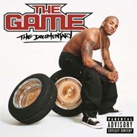 The Game's Musical Biography: From Compton to Chart-topping Success
